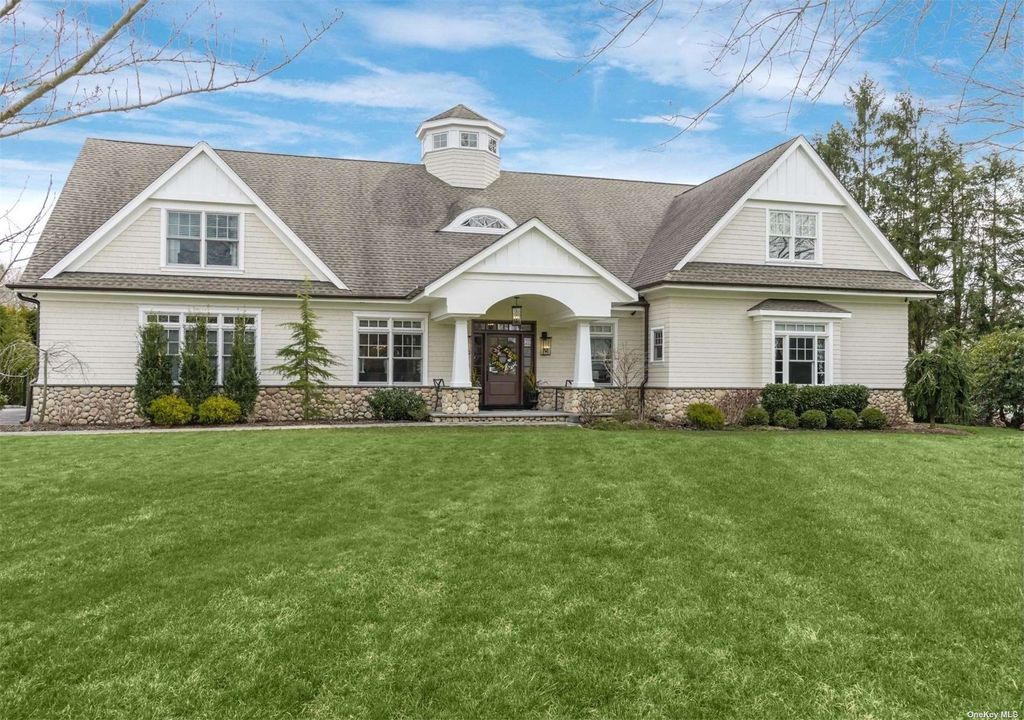 10 Renwick Avenue, Huntington, NY 11743 Trulia