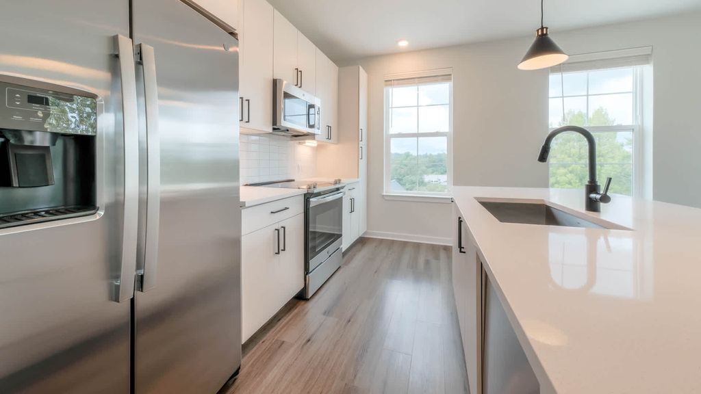 Alexan Harrison West Harrison, NY Trulia