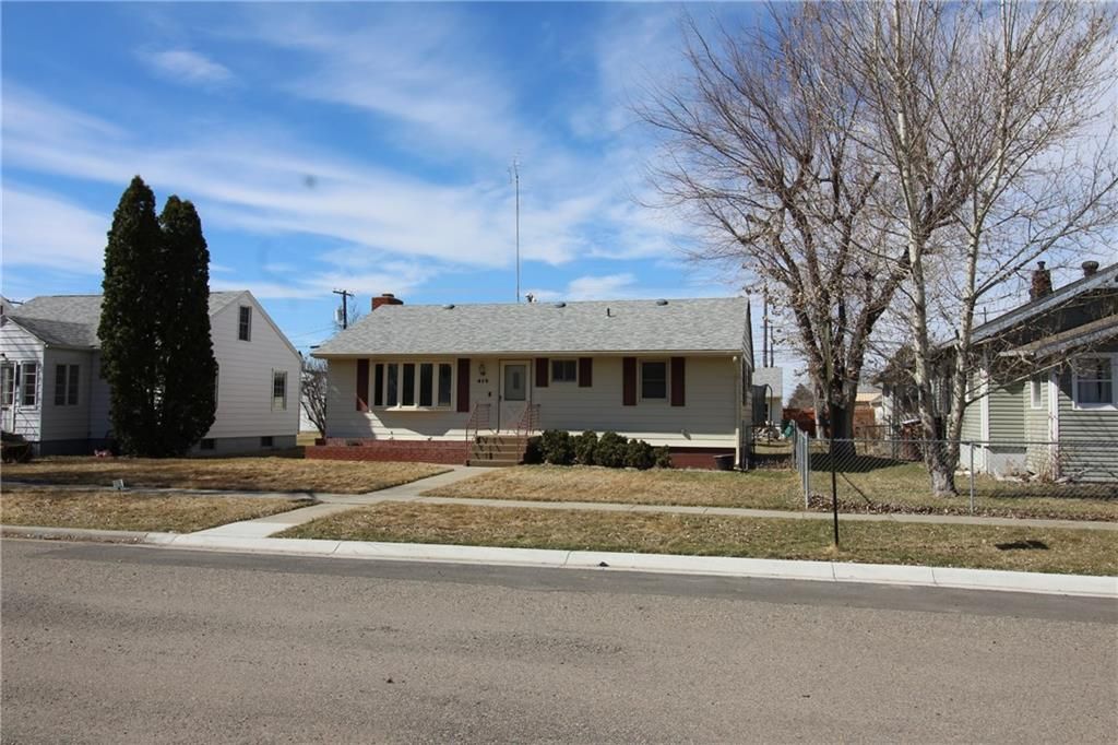 410 N Choteau Ave, Hardin, MT 59034 Trulia
