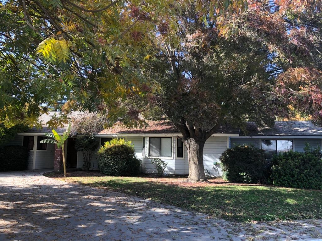 2504 Birch Ct, Kingsburg, CA 93631 Trulia