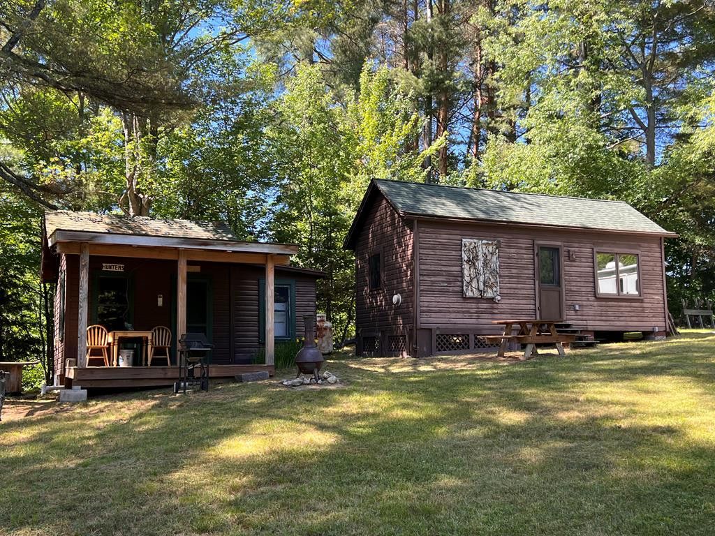 1390 Tupper Rd, Long Lake, NY 12847 Trulia