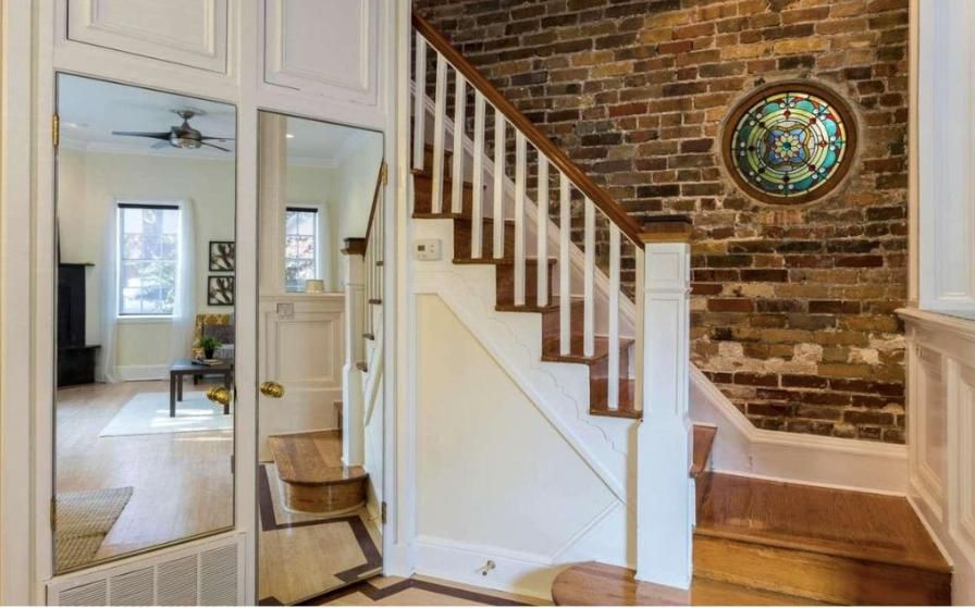 796 S Front St, Philadelphia, PA 19147