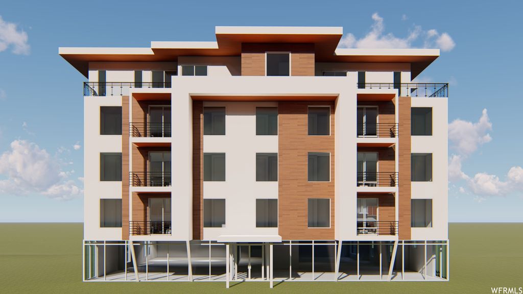 503-2101 W, Clearfield, UT 84015