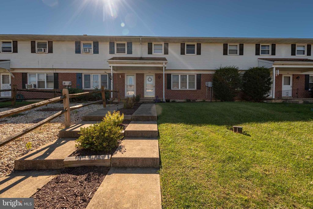 505 Pine St, Leesport, PA 19533 Trulia