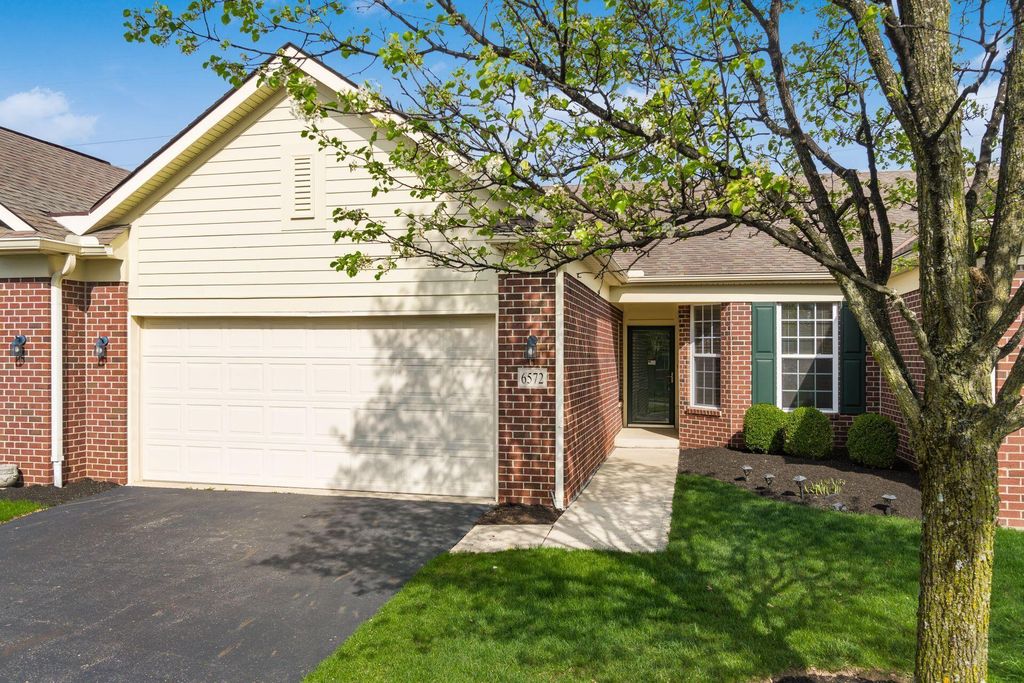 6572 Portrait Cir 1502, Westerville, OH 43081 Trulia