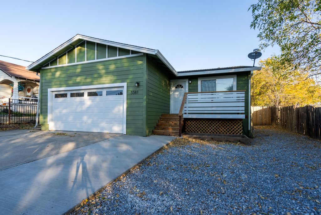 3381 West St, Redding, CA 96001 Trulia