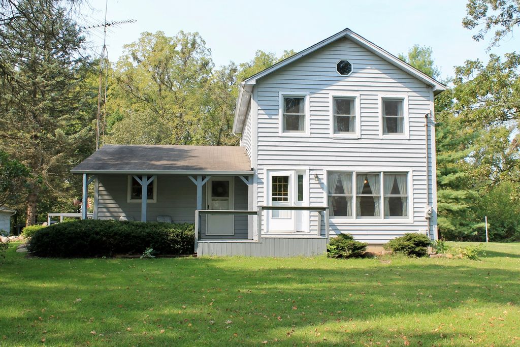 34120 S West River Rd, Custer Park, IL 60481 Trulia