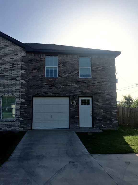 1401 N Columbia St, Stephenville, TX 76401 Trulia