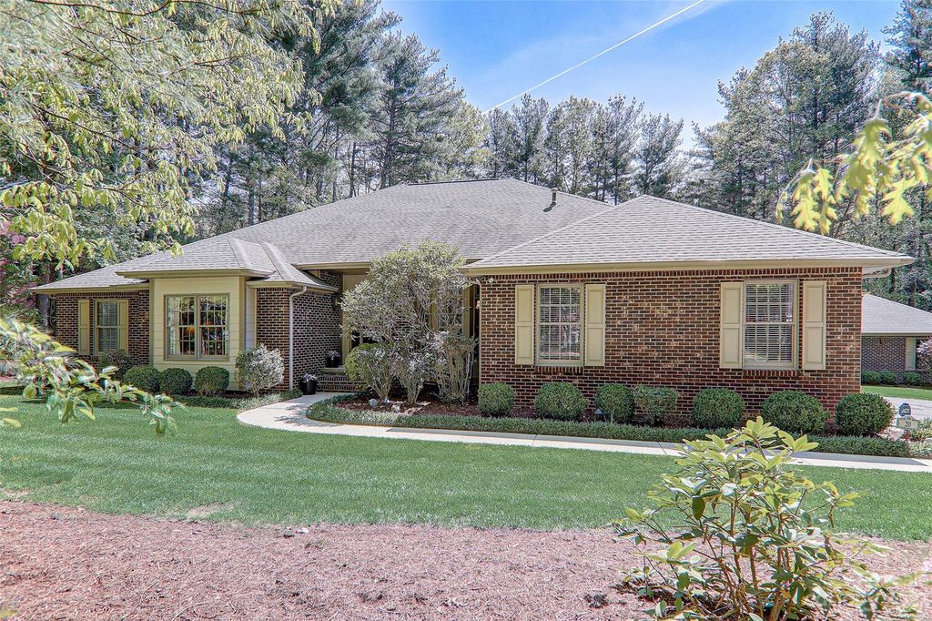 20 Coventry Woods Dr, Arden, NC 28704 Trulia