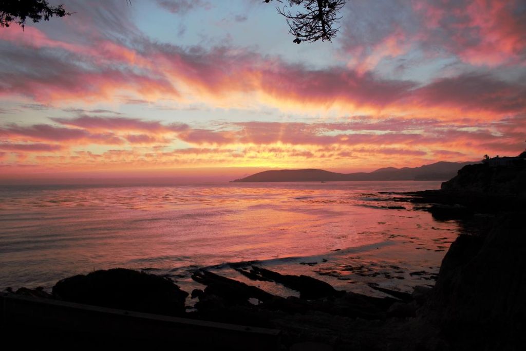 129 Park Pl, Pismo Beach, CA 93449