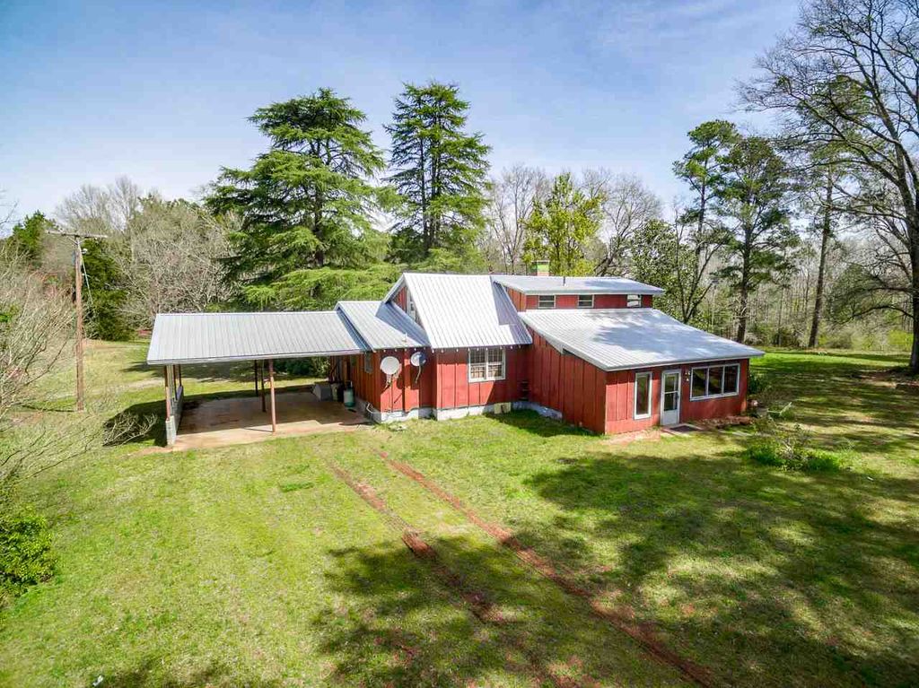 6030 S Pine St, Pacolet, SC 29372 Trulia