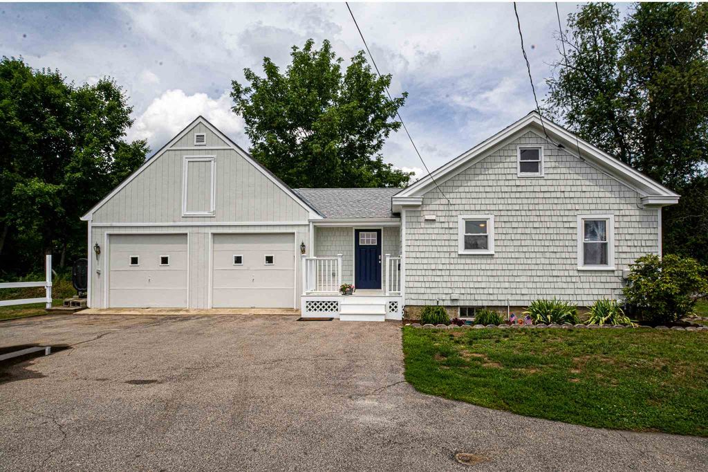 327 High Street, Somersworth, NH 03878 Trulia