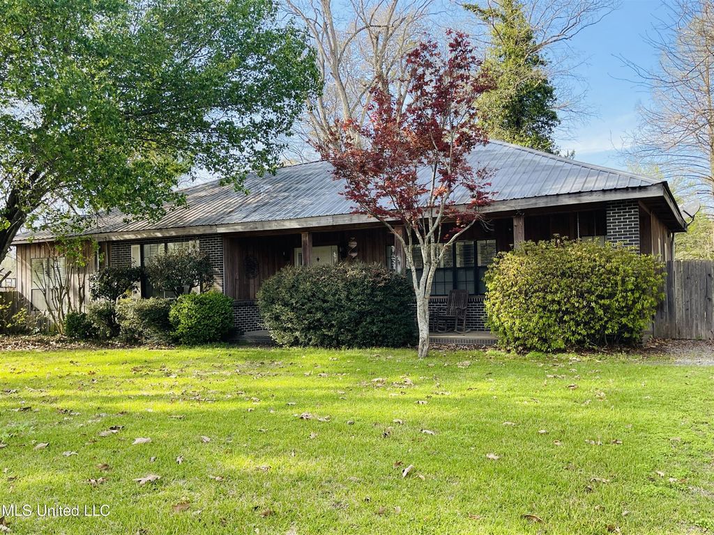 465 Eden Main St, Yazoo City, MS 39194 Trulia