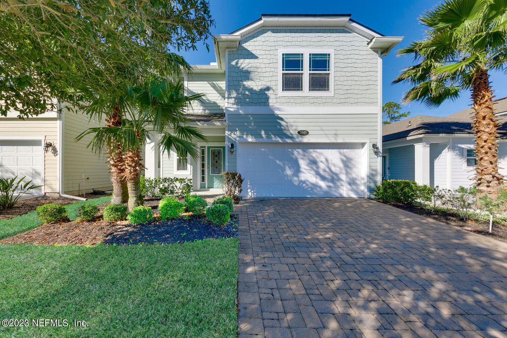 3845 COASTAL COVE CIR, Jacksonville, FL 32224 Trulia