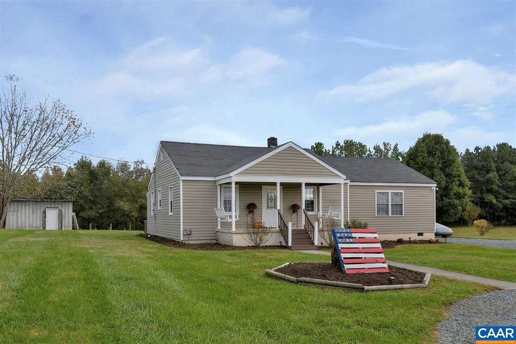 3230 Kents Store Way, Kents Store, VA 23084 Trulia