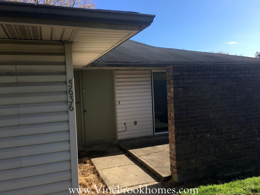 5636 Troy Villa Blvd, Huber Heights, OH 45424 Trulia