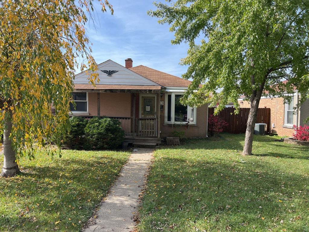 2408 Rhodes Ave, River Grove, IL 60171 Trulia