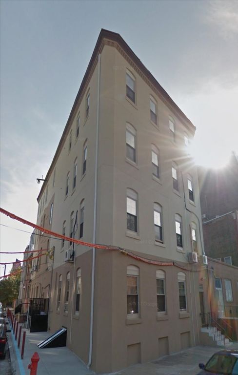 1020 Hamilton St #102, Philadelphia, PA 19123