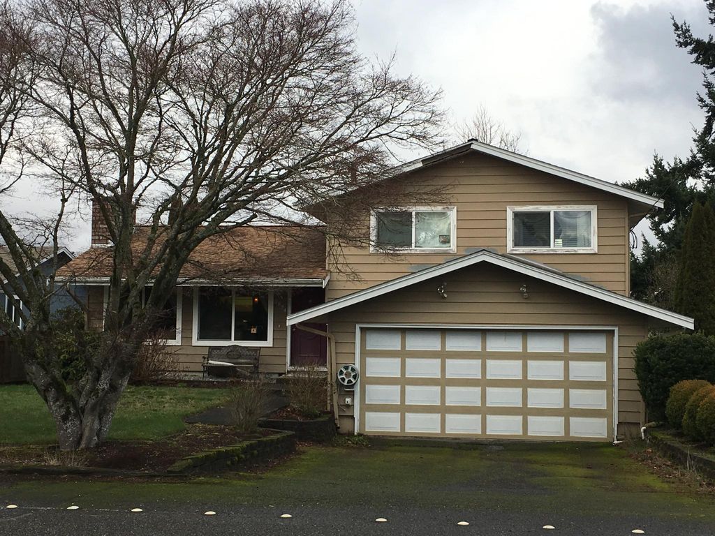 10824 SE 217th St, Kent, WA 98031 Trulia