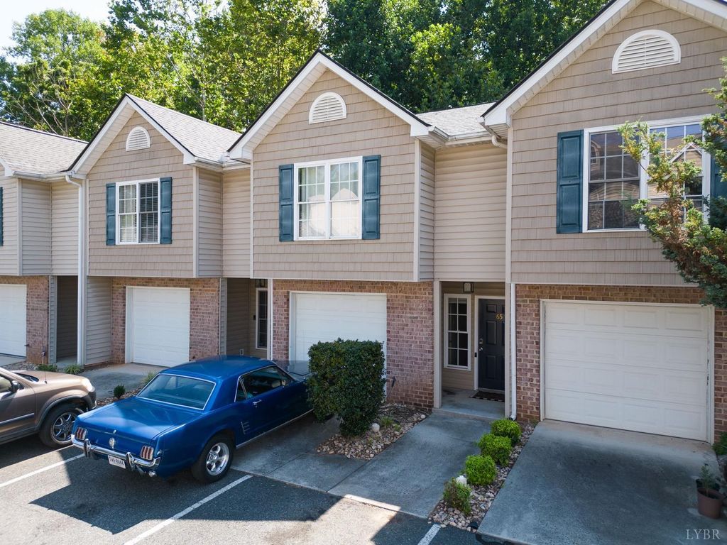 300 McConville Rd 65, Lynchburg, VA 24502 Trulia