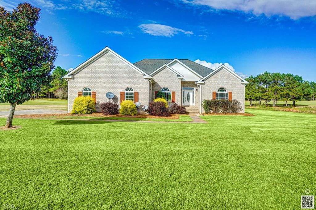 1132 Four Points Rd W, Keysville, GA 30816 Trulia