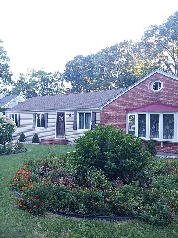 643 Church St, Newington, CT 06111 Trulia