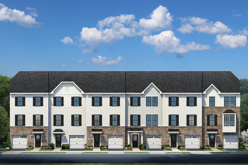 Strauss with finished basement laurel point mount laurel nj trulia