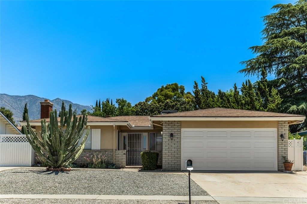 11895 4th St, Yucaipa, CA 92399 Trulia