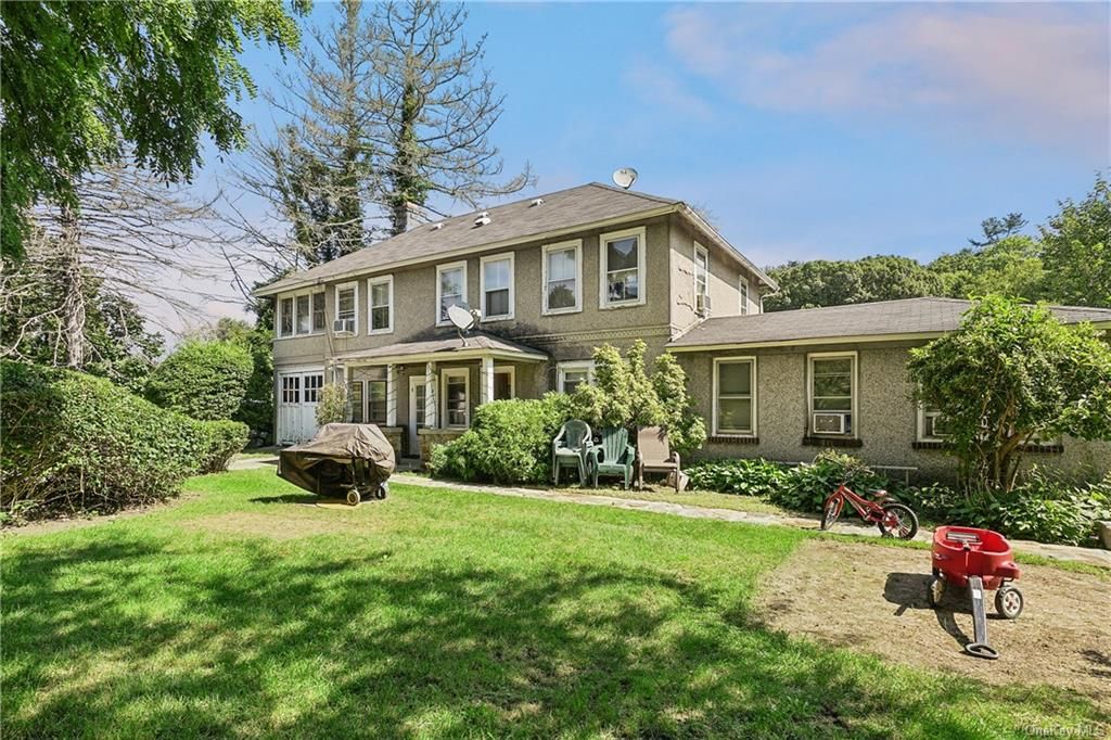 710 Croton Falls Rd, Carmel, NY 10512