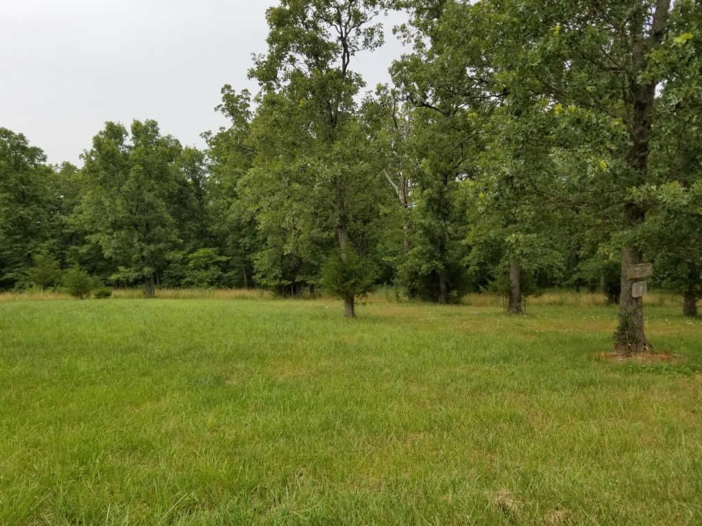 Lot 60 Ridgecrest Dr, Saddlebrooke, MO 65630 Trulia