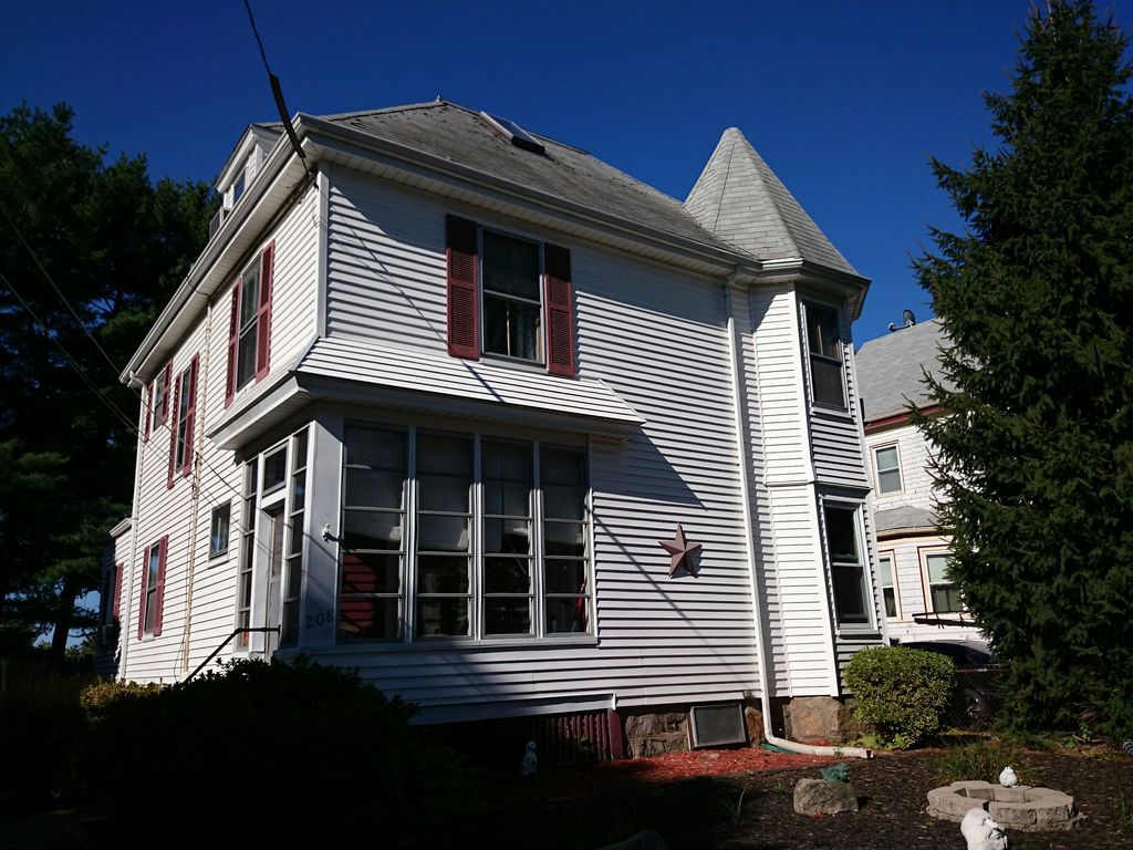 208 Temple St, West Roxbury, MA 02132 Trulia