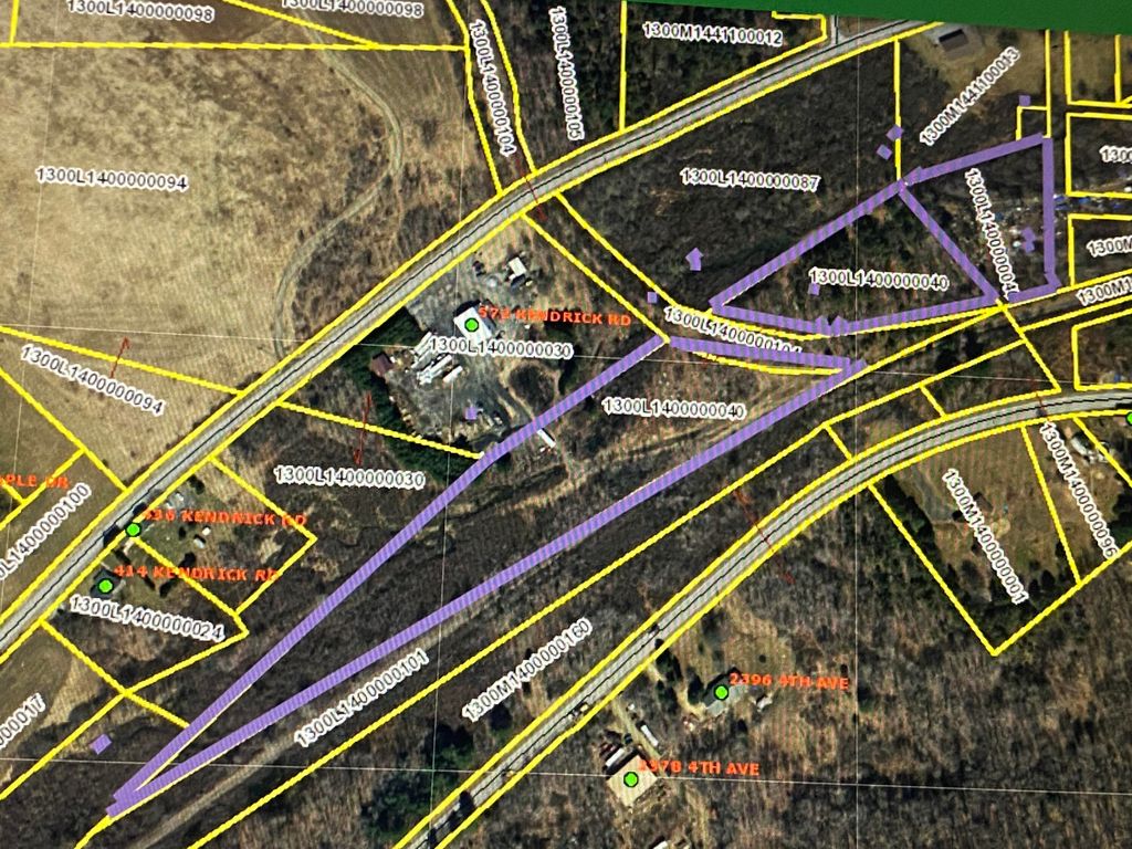 Kendrick Rd, Houtzdale, PA 16651 MLS 13545 Trulia