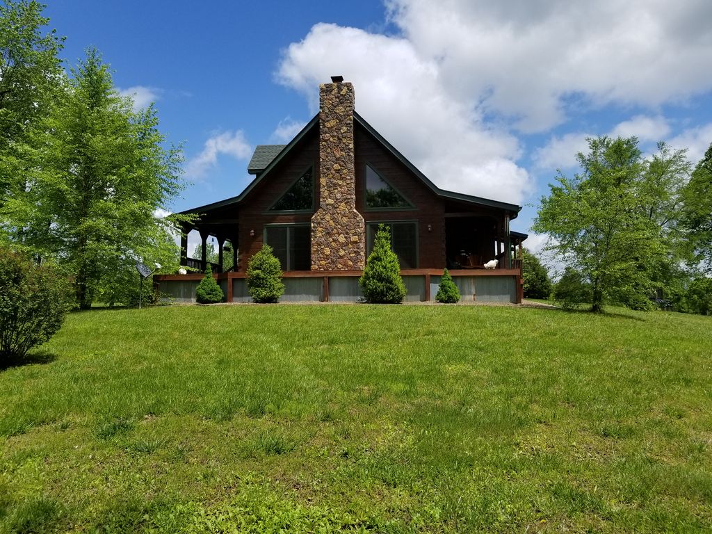 317 Wilderness Rd, Cromwell, KY 42333 Trulia