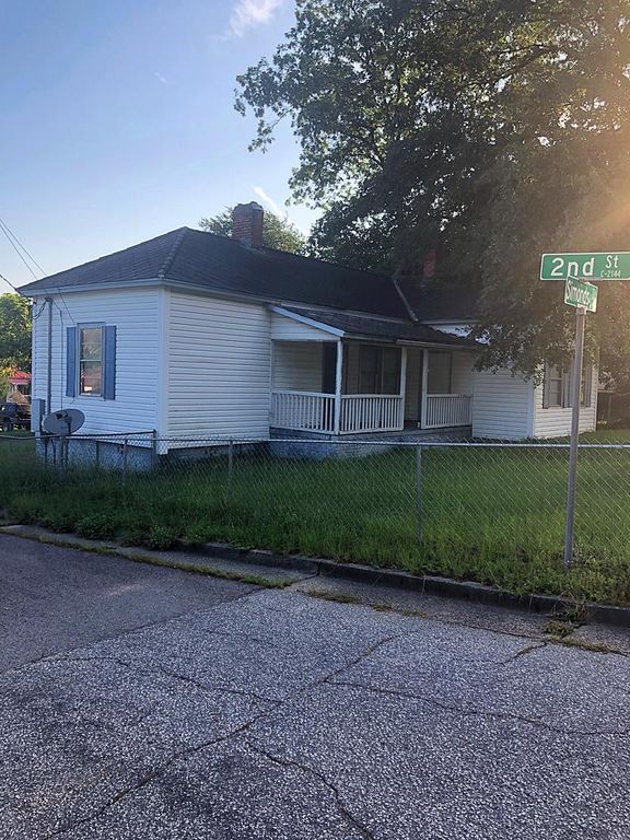 139 Simonds St, Warrenville, SC 29851 Trulia