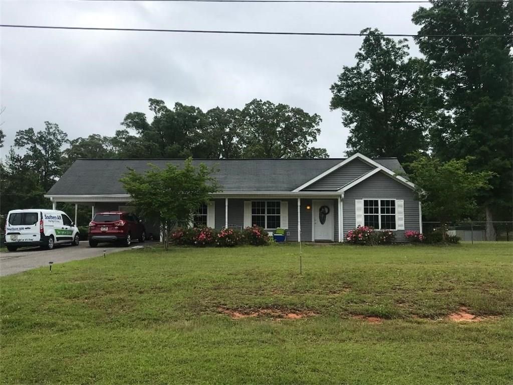 106 Derick Ln, Pollock, LA 71467 Trulia