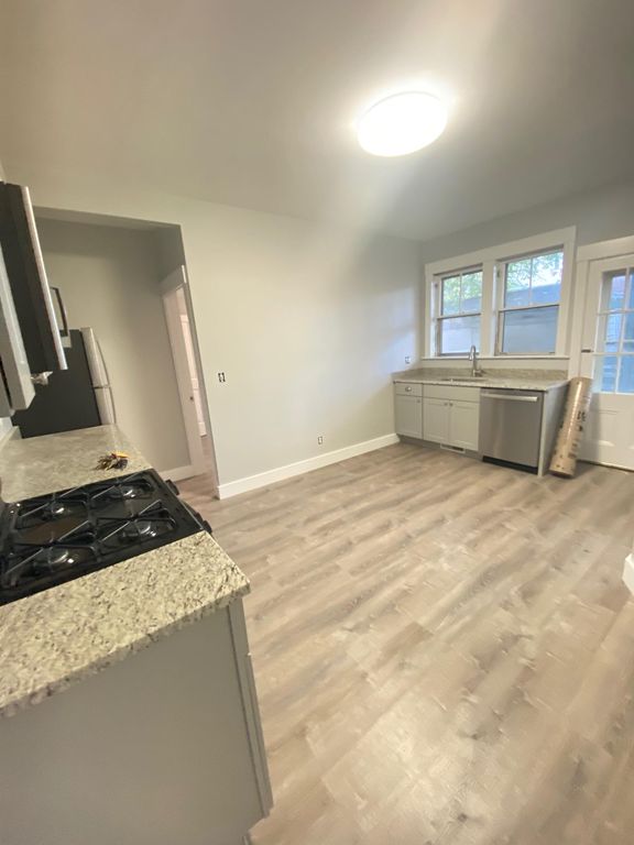 167 Tremont St, Somerville, MA 02143