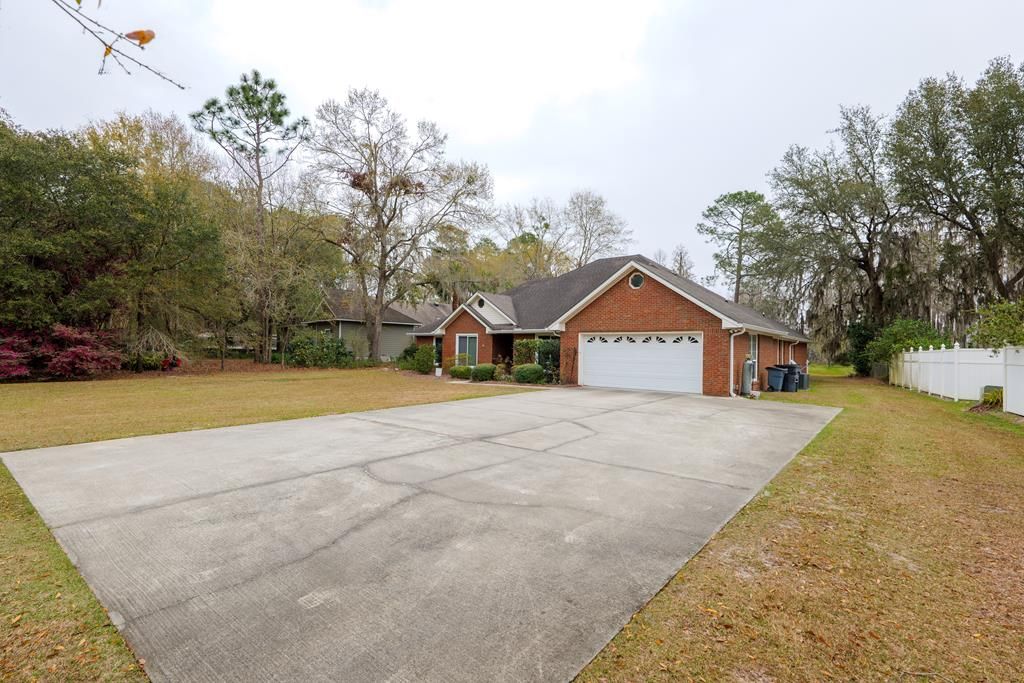 7553 Enoch Lake Cir, Lake Park, GA 31636 MLS 139530 Trulia