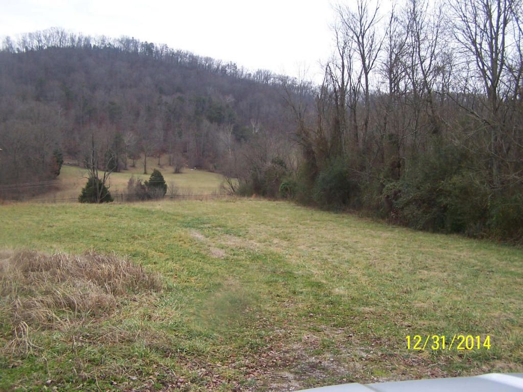 Maynardville Hwy, Maynardville, TN 37807 Trulia