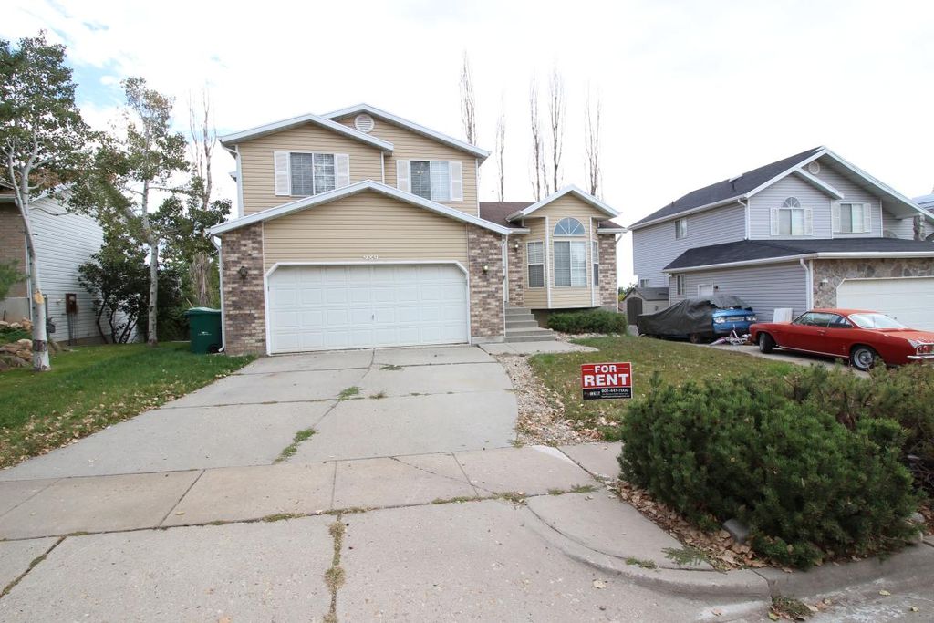 989 W 2600 N, Layton, UT 84041 Trulia