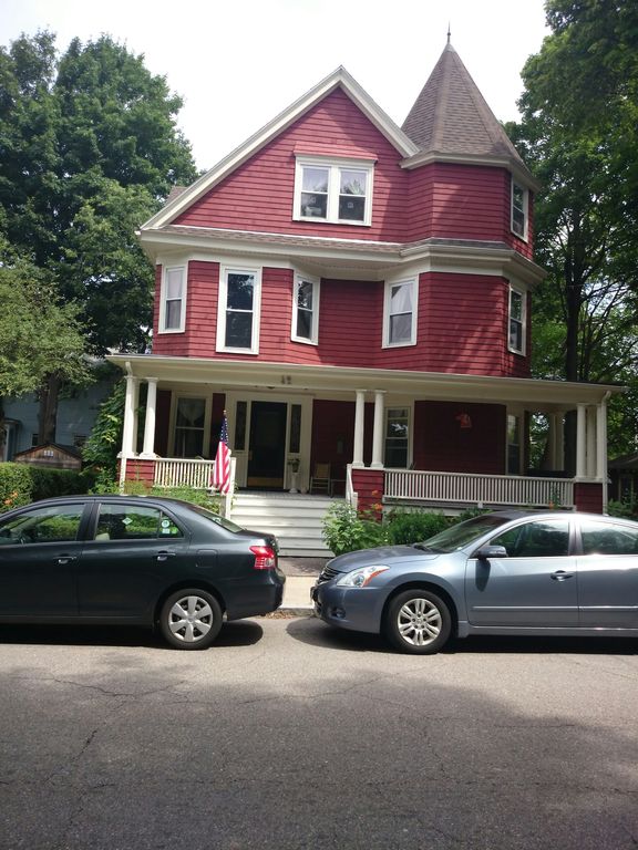 42 Milton St, Dorchester, MA 02124 Trulia