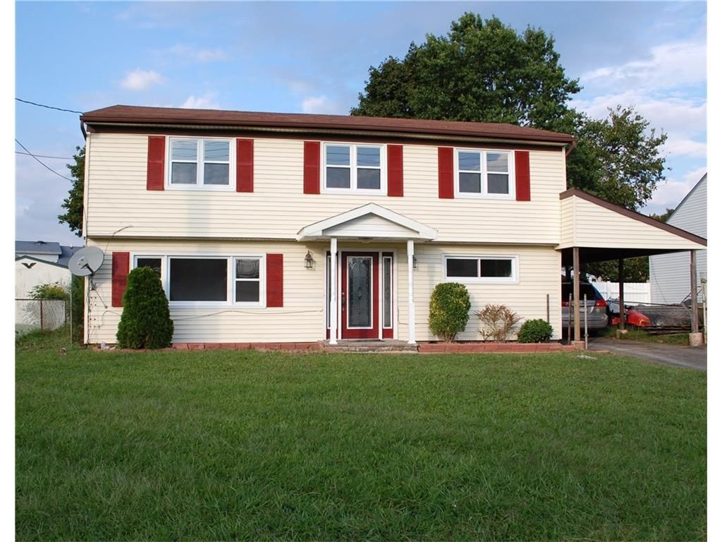 290 Marlboro Rd, Old Bridge, NJ 08857 Trulia