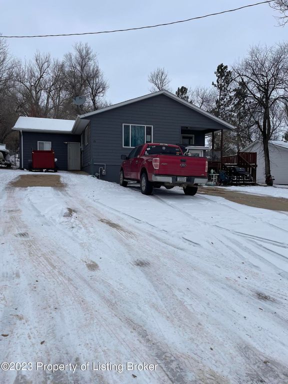 151 E Main St, Killdeer, ND 58640 MLS 231223 Trulia