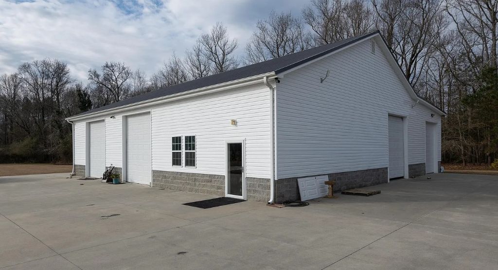 3900 Speight Seed Farm Rd, Winterville, NC 28590 Trulia