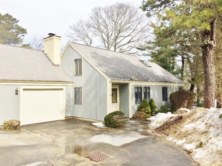 19 Friendship Ln, Brewster, MA 02631 Trulia