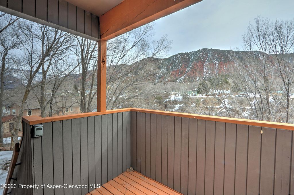 3215 Hager Ln C, Glenwood Springs, CO 81601 Trulia