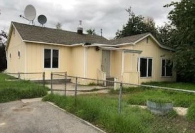 1524 Stacia St, Fairbanks, AK 99701