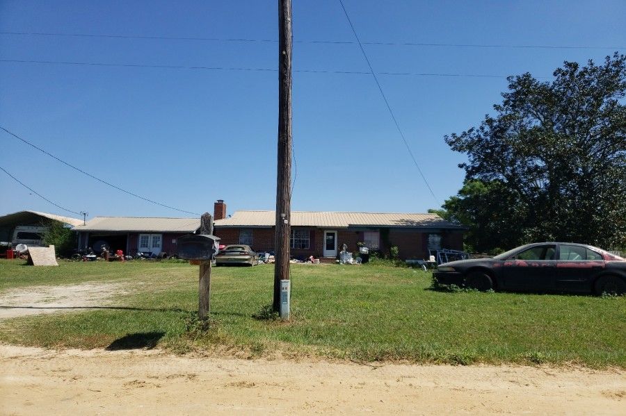 974 S Park Rd, AL 36375 Trulia