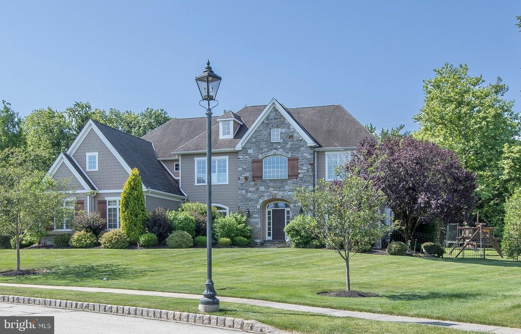 500 houston rd lower gwynedd township pa 19002 500 houston rd lower gwynedd township pa 19002