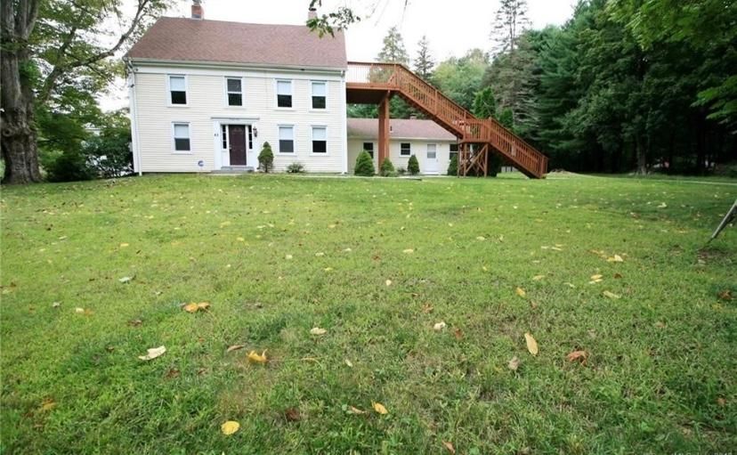 45 Gifford St 1, Norwich, CT 06360 Trulia