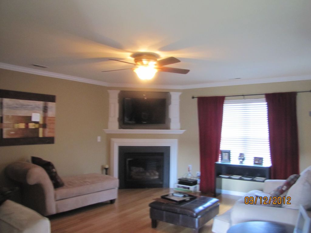 13006 Ballyhack Ct, Charlotte, NC 28273